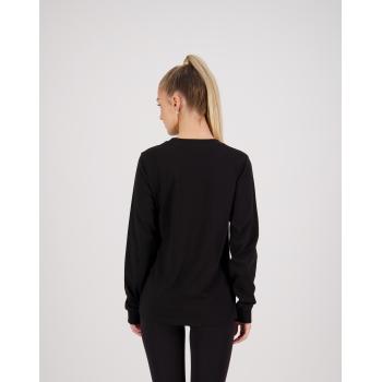 Loafer Tee - Womens T404