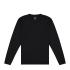 Moeraki Merino - Mens M904 Knitwear / Jerseys from Challenge Marketing NZ