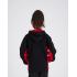 Matchpace Hoodie – Kids MPHK Hoodies and Sweats from Challenge Marketing NZ