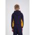 Matchpace Hoodie – Kids MPHK Hoodies and Sweats from Challenge Marketing NZ