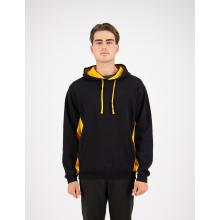 Matchpace Hoodie MPH Hoodies and Sweats from Challenge Marketing NZ