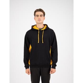 Matchpace Hoodie MPH