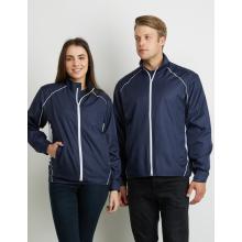 Matchpace Jacket MPJ Jackets from Challenge Marketing NZ