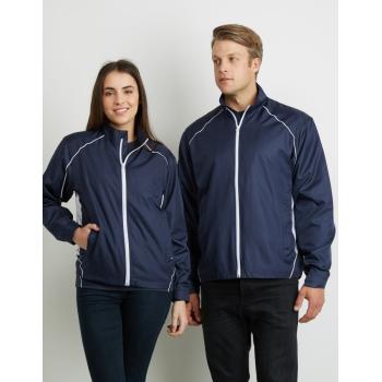 Matchpace Jacket MPJ