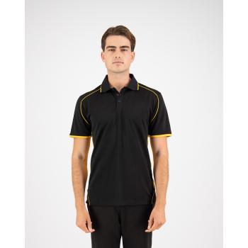 Matchpace Polo MPP