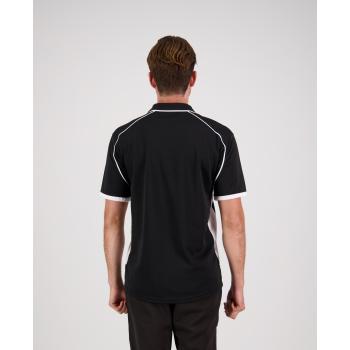 Matchpace Polo MPP