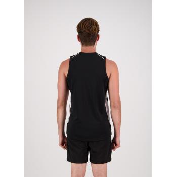 Matchpace Singlet MPS