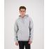 Maverick Hoodie – Mens TMP Hoodies and Sweats from Challenge Marketing NZ