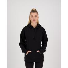 Maverick Hoodie – Womens TWP Hoodies and Sweats from Challenge Marketing NZ