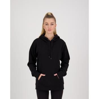 Maverick Hoodie – Womens TWP