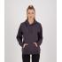 Maverick Hoodie – Womens TWP Hoodies and Sweats from Challenge Marketing NZ