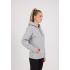 Maverick Hoodie – Womens TWP Hoodies and Sweats from Challenge Marketing NZ