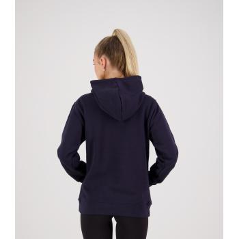 Maverick Hoodie – Womens TWP