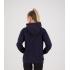 Maverick Hoodie – Womens TWP Hoodies and Sweats from Challenge Marketing NZ