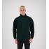 Microfleece Half Zip Top PTN Polar Fleece from Challenge Marketing NZ