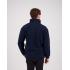 Microfleece Half Zip Top PTN Polar Fleece from Challenge Marketing NZ