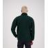 Microfleece Half Zip Top PTN Polar Fleece from Challenge Marketing NZ