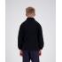 Microfleece Jacket - Kids PJNK Polar Fleece from Challenge Marketing NZ