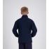 Microfleece Jacket - Kids PJNK Polar Fleece from Challenge Marketing NZ