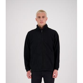 Microfleece Jacket - Mens PJN