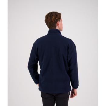 Microfleece Jacket - Mens PJN