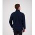 Microfleece Jacket - Mens PJN Polar Fleece from Challenge Marketing NZ