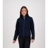 Microfleece Jacket - Womens PJW Polar Fleece from Challenge Marketing NZ