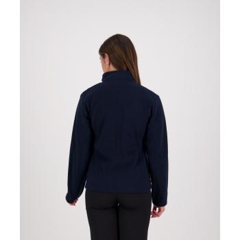 Microfleece Jacket - Womens PJW