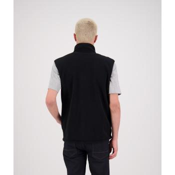 Microfleece Vest PVN