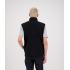 Microfleece Vest PVN Polar Fleece from Challenge Marketing NZ