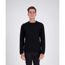 Moeraki Merino - Mens M904 Knitwear / Jerseys from Challenge Marketing NZ