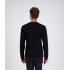 Moeraki Merino - Mens M904 Knitwear / Jerseys from Challenge Marketing NZ