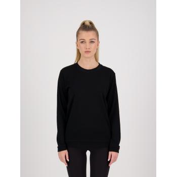 Moeraki Merino - Womens M905