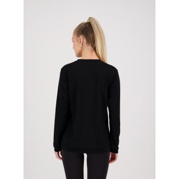 Moeraki Merino - Womens M905