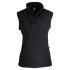 Olympic Softshell Vest Ladies - 2515 Vests from Challenge Marketing NZ