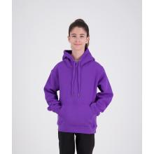 Origin Hoodie – Kids HSIK Hoodies and Sweats from Challenge Marketing NZ