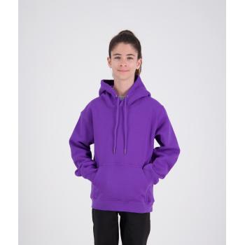 Origin Hoodie – Kids HSIK 