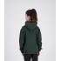 Origin Hoodie – Kids HSIK Hoodies and Sweats from Challenge Marketing NZ