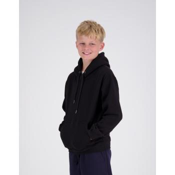 Origin Hoodie – Kids HSIK 