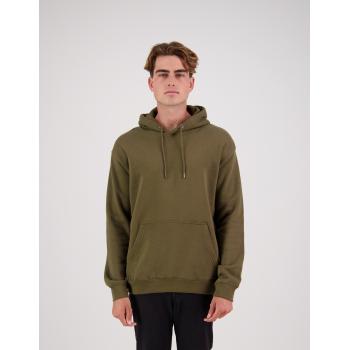 Origin Hoodie – Mens HSI