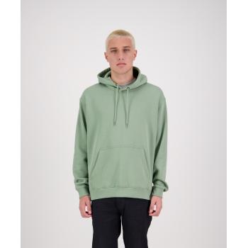Origin Hoodie – Mens HSI