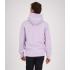 Origin Hoodie – Mens HSI Hoodies and Sweats from Challenge Marketing NZ