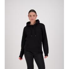 Origin Hoodie – Womens FGH Hoodies and Sweats from Challenge Marketing NZ