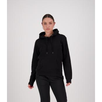 Origin Hoodie – Womens FGH