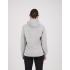 Origin Hoodie – Womens FGH Hoodies and Sweats from Challenge Marketing NZ