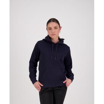 Origin Hoodie – Womens FGH
