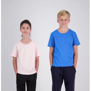 Outline Tee - Kids T102