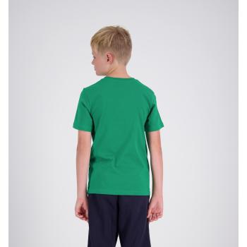 Outline Tee - Kids T102
