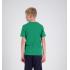 Outline Tee - Kids T102 T Shirts from Challenge Marketing NZ