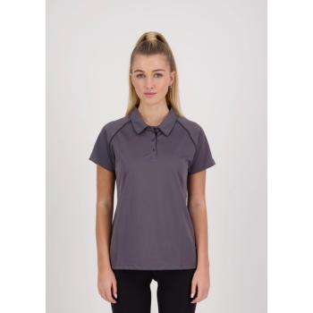 Performance Polo - Womens XTW